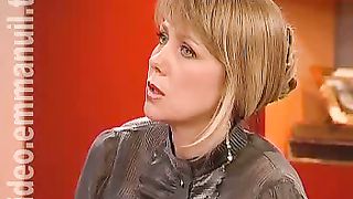 Дом Живых Историй 335