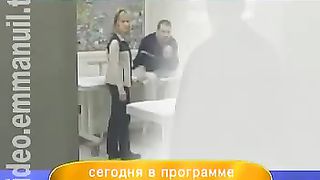 Дом Живых Историй 336