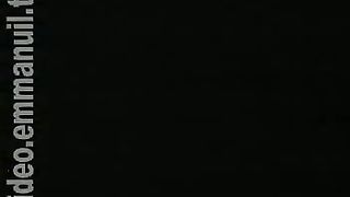 Дом Живых Историй 336