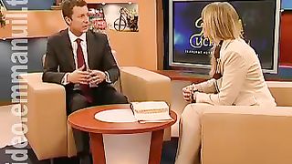 Дом Живых Историй 336