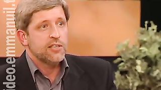 Дом Живых Историй 337