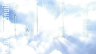 Дом Живых Историй 338