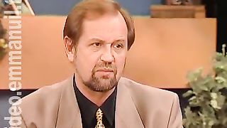 Дом Живых Историй 338