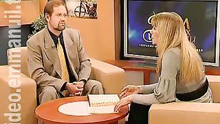 Дом Живых Историй 338