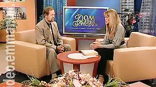 Дом Живых Историй 338