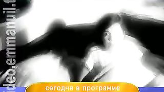 Дом Живых Историй 339