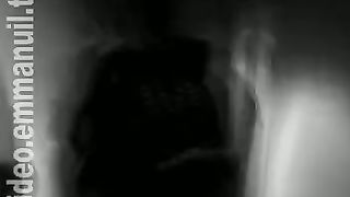 Дом Живых Историй 339