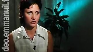 Дом Живых Историй 339