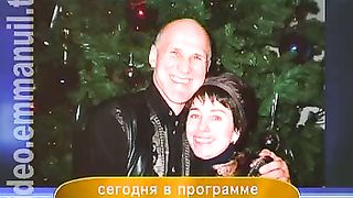 Дом Живых Историй 341