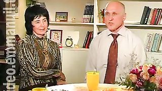 Дом Живых Историй 341