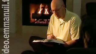 Дом Живых Историй 341