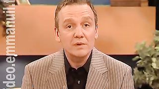 Дом Живых Историй 342