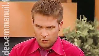 Дом Живых Историй 342