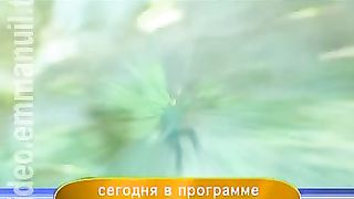 Дом Живых Историй 343