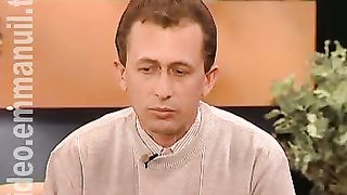 Дом Живых Историй 343