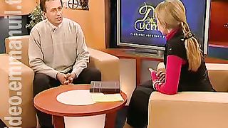 Дом Живых Историй 343