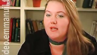 Дом Живых Историй 344