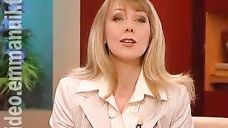 Дом Живых Историй 344