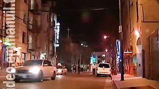 Дом Живых Историй 344