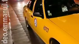 Дом Живых Историй 344