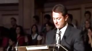 Дмитрий Желноваков - Влияние музыки