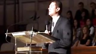 Дмитрий Желноваков - Влияние музыки