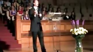 Дмитрий Желноваков - Влияние музыки