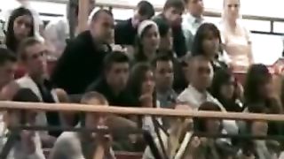 Дмитрий Желноваков - Влияние музыки