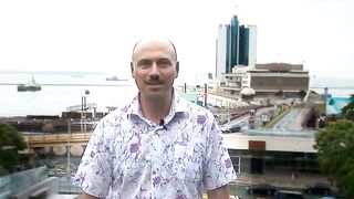 Леонид Вассерман - Свидетельство