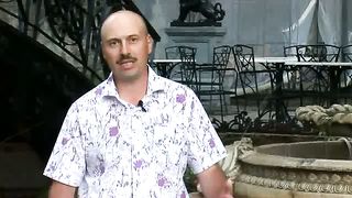 Леонид Вассерман - Свидетельство