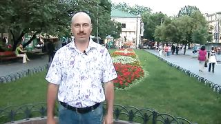 Леонид Вассерман - Свидетельство