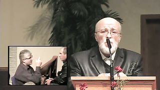 Виталий Радченко - Свидетельство