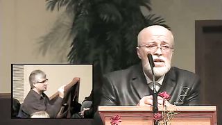 Виталий Радченко - Свидетельство