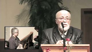 Виталий Радченко - Свидетельство