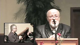 Виталий Радченко - Свидетельство