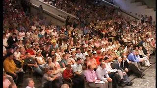 Азанов Игорь - Кого ведёт Господь