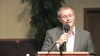 Александр Шевченко - Что такое вера и как она возникает