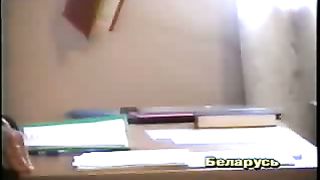 Миссия Голгофа Служение 1995-1999