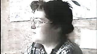 Миссия Голгофа Тофалария - страна гор