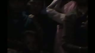 Миссия Голгофа Дети Непала и Индии