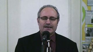 Александр Лисичный - Вера счастливых