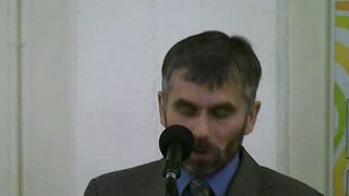 Александр Лисичный - Вера счастливых