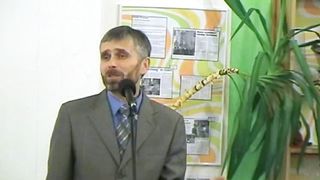 Александр Лисичный - Вера счастливых