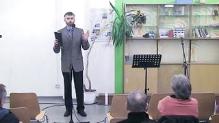 Александр Лисичный - Вера счастливых