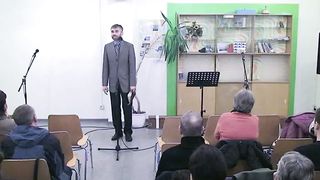 Александр Лисичный - Вера счастливых