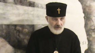 Злочин ВООЗ