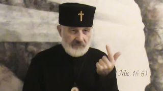 Злочин ВООЗ