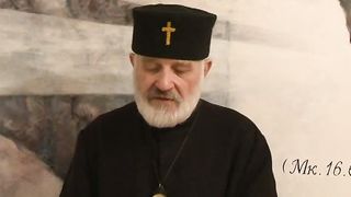 Злочин ВООЗ