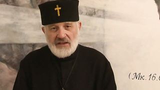 Злочин ВООЗ