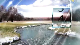 Ранок Надии 16-10-11